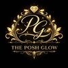 theposhglow
